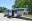 Stainless 30' x 8' Stierwalt Signature Series #10874
