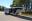 Black 32' Steirwalt Signature Series Spread Axle with Air-Ride #10406