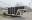 Black 24' Stierwalt Pro Series #10705