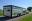 Stainless with Black Painted Top Rail 26' Stierwalt Signature Series with Air-Ride #10910