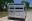 Stainless 30' x 8' Stierwalt Signature Series #10874