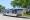 Stainless 30' x 8' Stierwalt Signature Series #10874