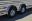 Black 32' Steirwalt Signature Series Spread Axle with Air-Ride #10406