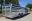 Black 32' Steirwalt Signature Series Spread Axle with Air-Ride #10406