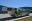 Stainless 30' x 8' Stierwalt Signature Series #10874