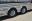 Stainless 30' x 8' Stierwalt Signature Series #10874